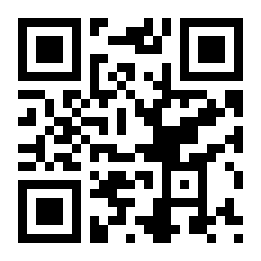 绝地求生大逃杀战绩查询小黑盒二维码
