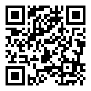 我萌萌的农场二维码