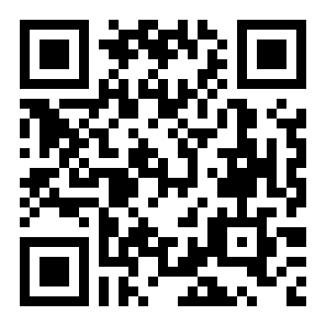 神枪手对决战场二维码