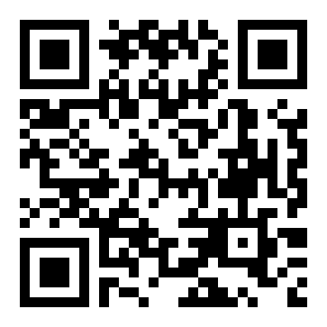 TCG卡牌商店模拟器2完整版二维码