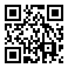 龙翼清理大师二维码