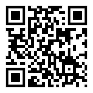 幸存者危城免登录版二维码