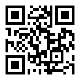 球球英雄永久免费内购游戏二维码