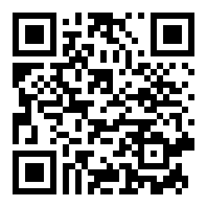 公共卫生主治医师题库二维码