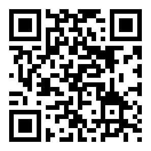 P2P下载器二维码