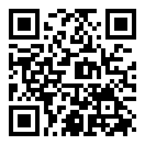 屋顶棍棍侠免广告版二维码