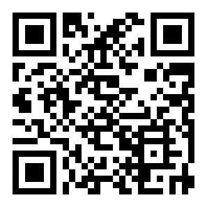 迷你世界1.2.5版二维码