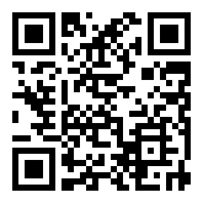 校诡实录二维码
