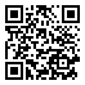 杂技啦啦队二维码