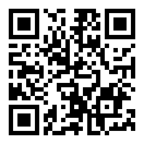 聚稀优品二维码