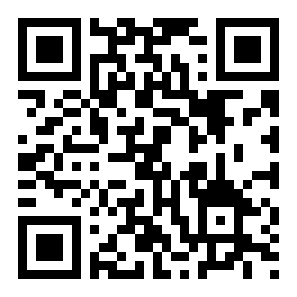 绝对赛车中文版二维码