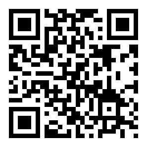 地瓜视频二维码