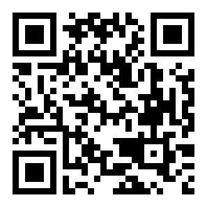 jump大乱斗手机版二维码