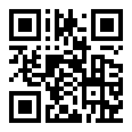 青苹果乐园影院在线播放二维码