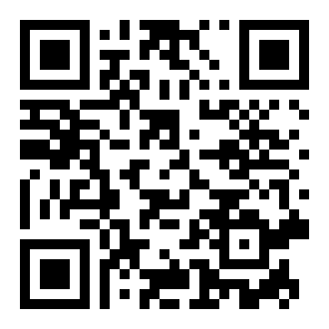 samhelper最新版本二维码