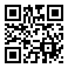 我的明星女友无限金币版二维码