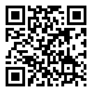 疯狂格林二维码