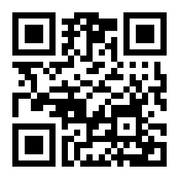 百度浏览器二维码