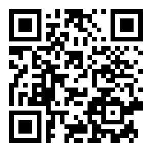 边境检察官汉化版二维码