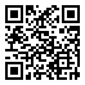 疯狂单车二维码