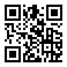 醉红楼直播二维码