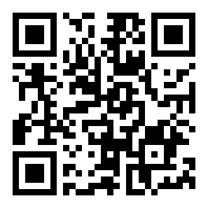 自动连点器永久免费版二维码