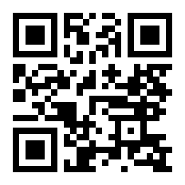 三凌拍卖二维码