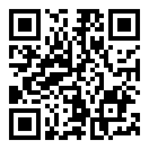 悦拍相机二维码