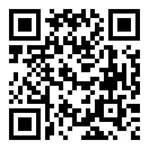 极品赛车王者二维码