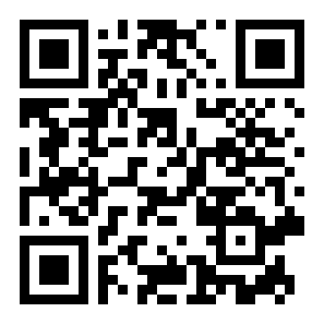 代号血战最新版二维码