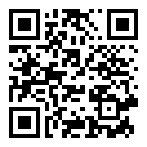 小小矿工二维码