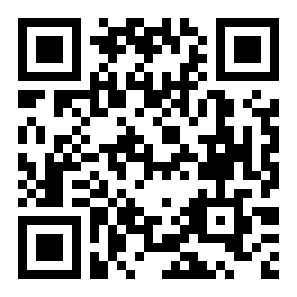 传说之下终极随机二维码