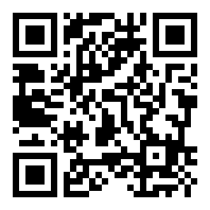 1room安卓汉化中文版二维码