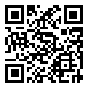 后翻运动2二维码