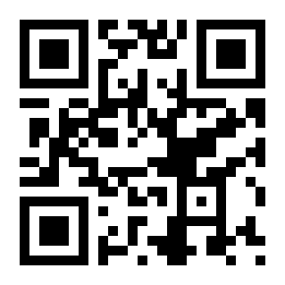 迷妹网家里云播放二维码