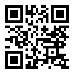 速闻二维码