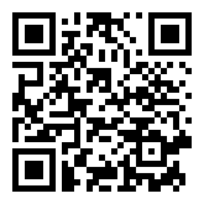 一建万题库二维码