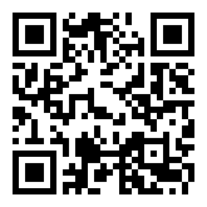 卡普视频正版二维码