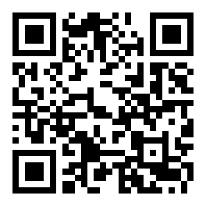 小韦影视二维码