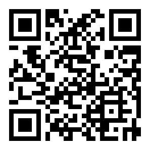 飞越13号房手机版二维码