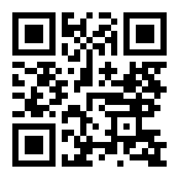 侏罗纪海洋射击二维码