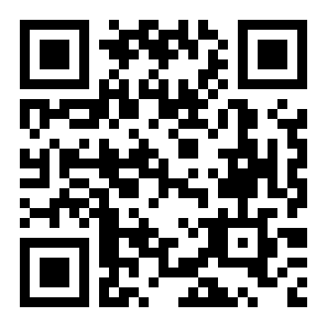 爱吾游戏宝盒旧版二维码