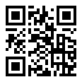 海岸线小说网全文阅读二维码