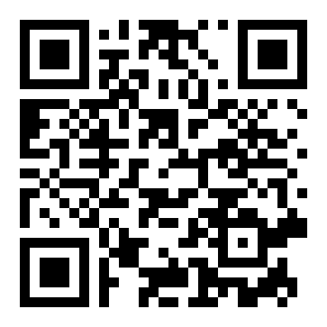 蛋仔派对国际服安装器版二维码