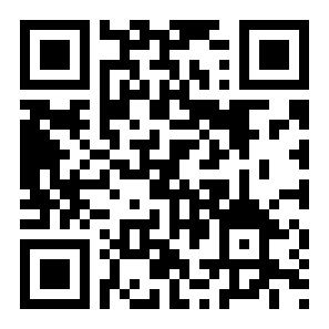 书香云集二维码