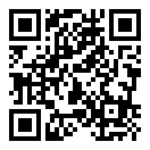 番茄短剧二维码