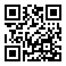 休尚小说无限书豆二维码