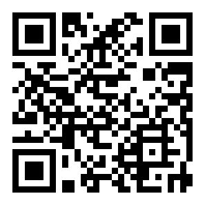 3077漫画完整版二维码