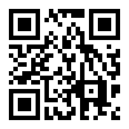 企业微信位置穿越二维码