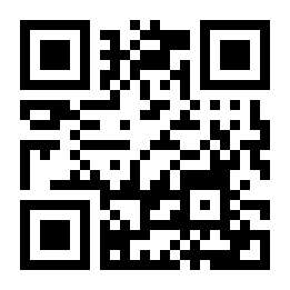 励企教育二维码